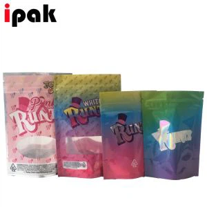 کیف های سهام Runtz